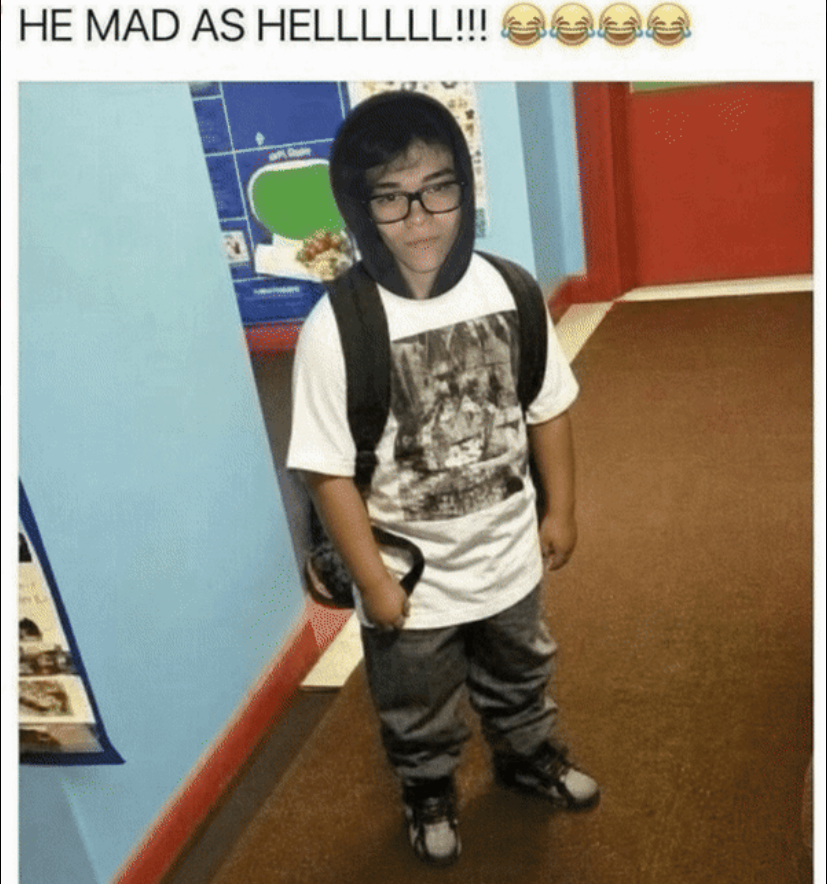 1787479182444