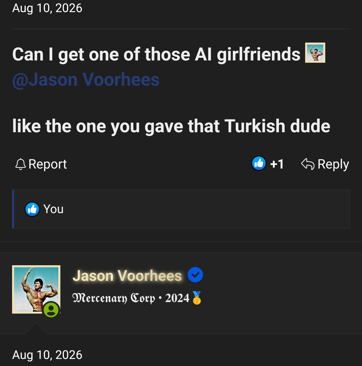 1000236291