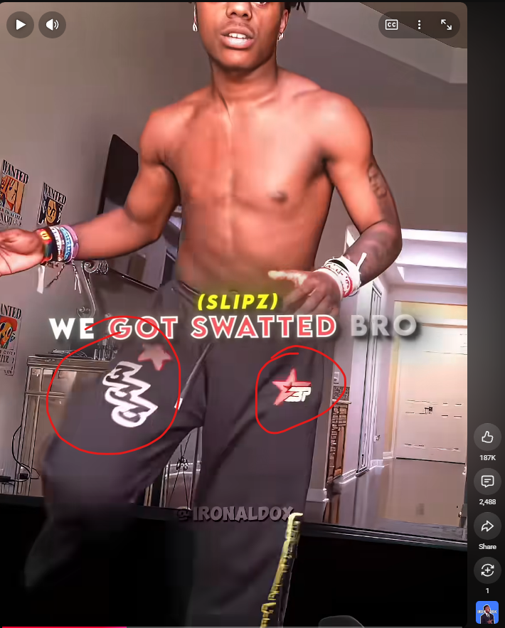1787479442376