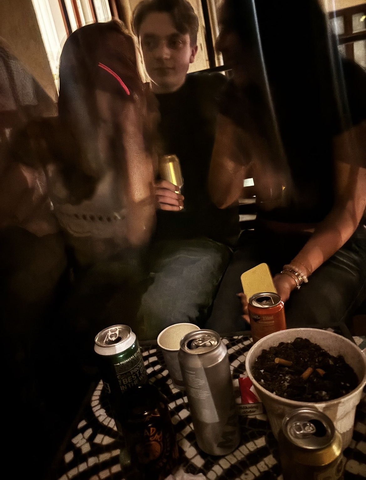 IMG 7054