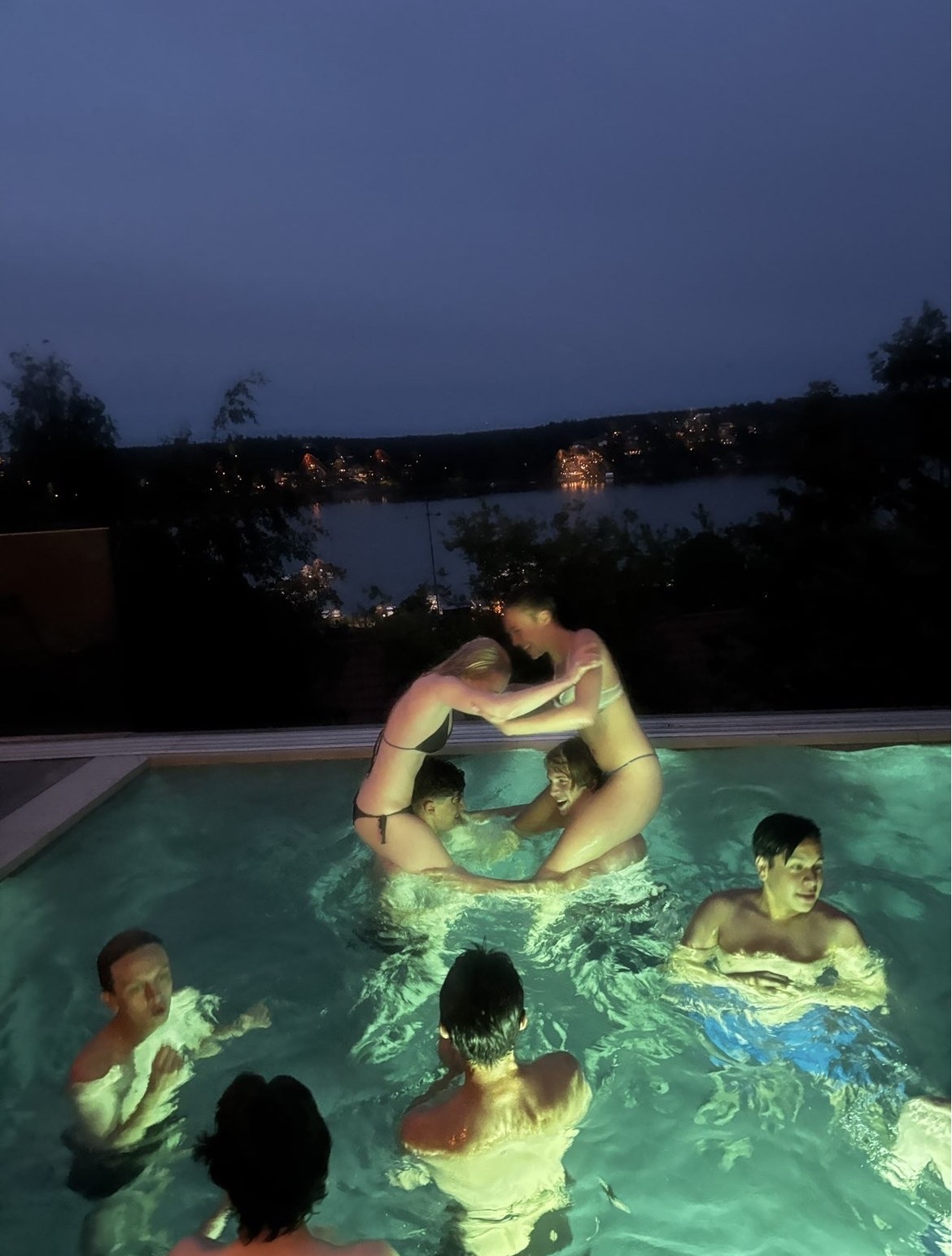 IMG 7056