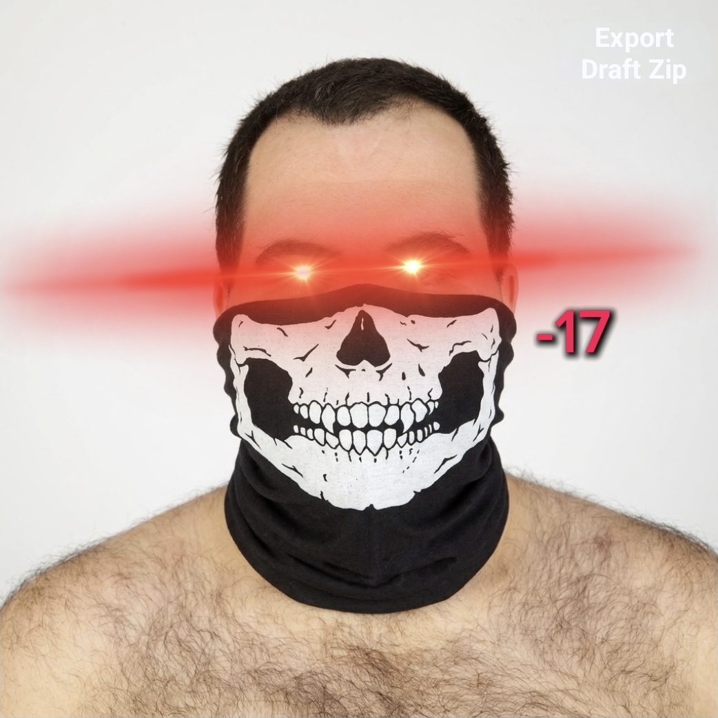 30403