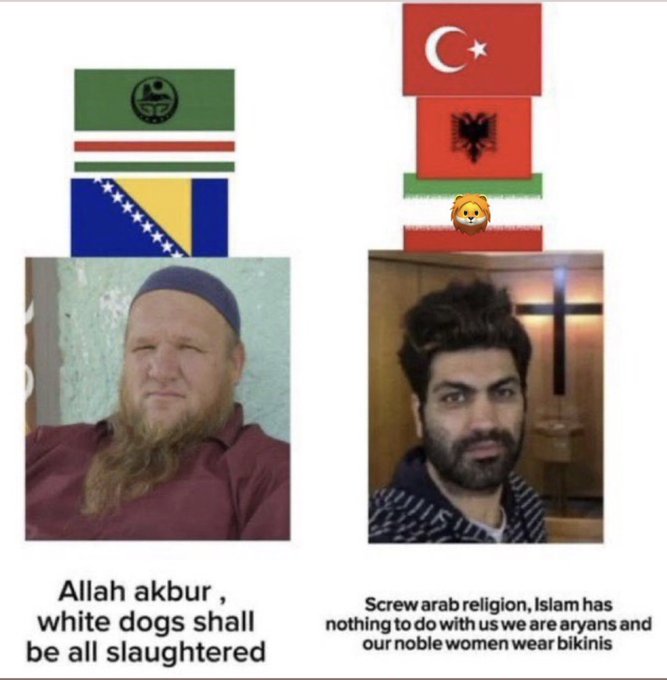 1000068612
