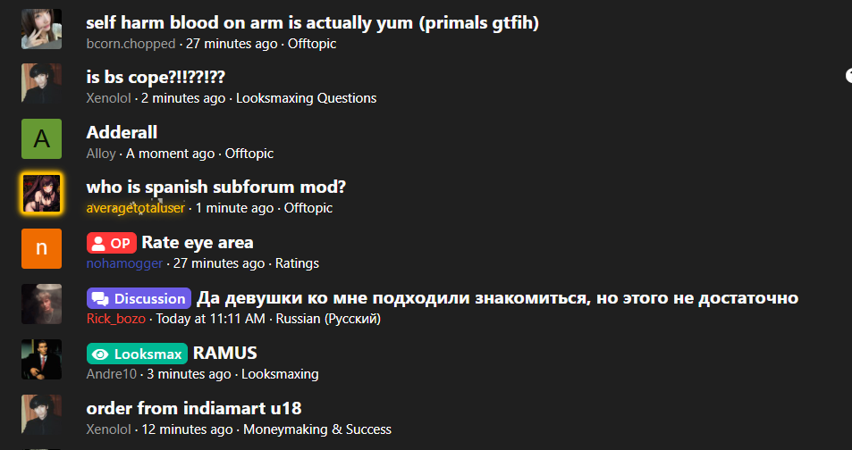 1787482856625