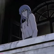 128136
