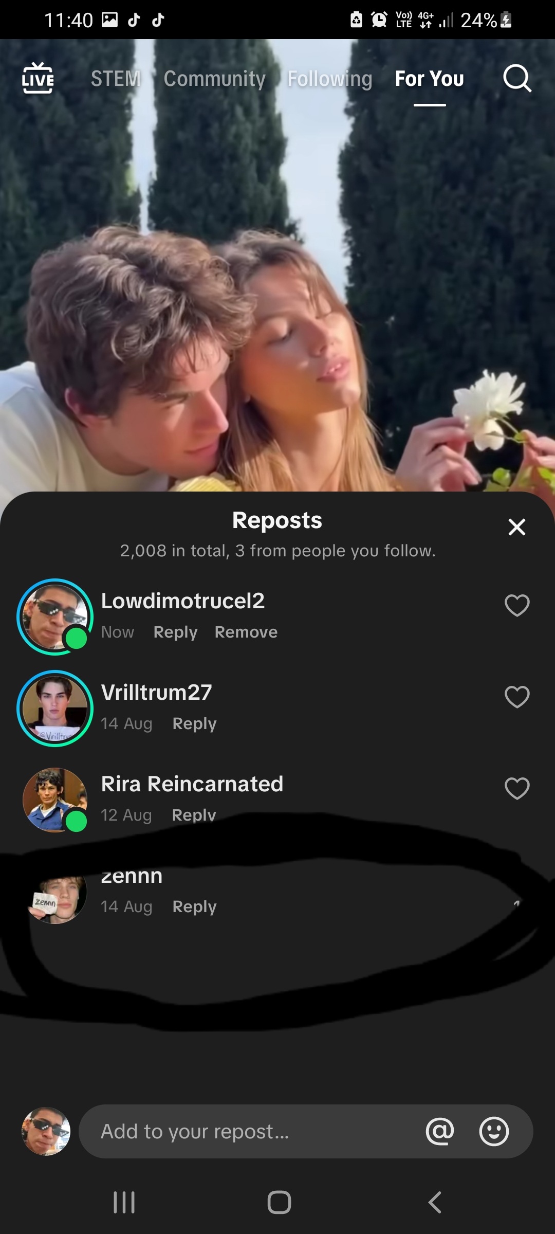 Screenshot 20260823 234017 TikTok