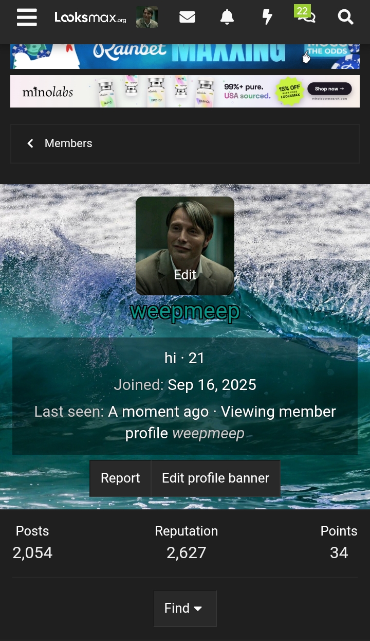 1000086176