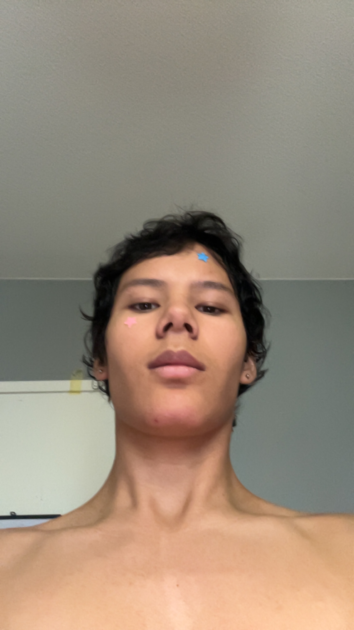 IMG 3540