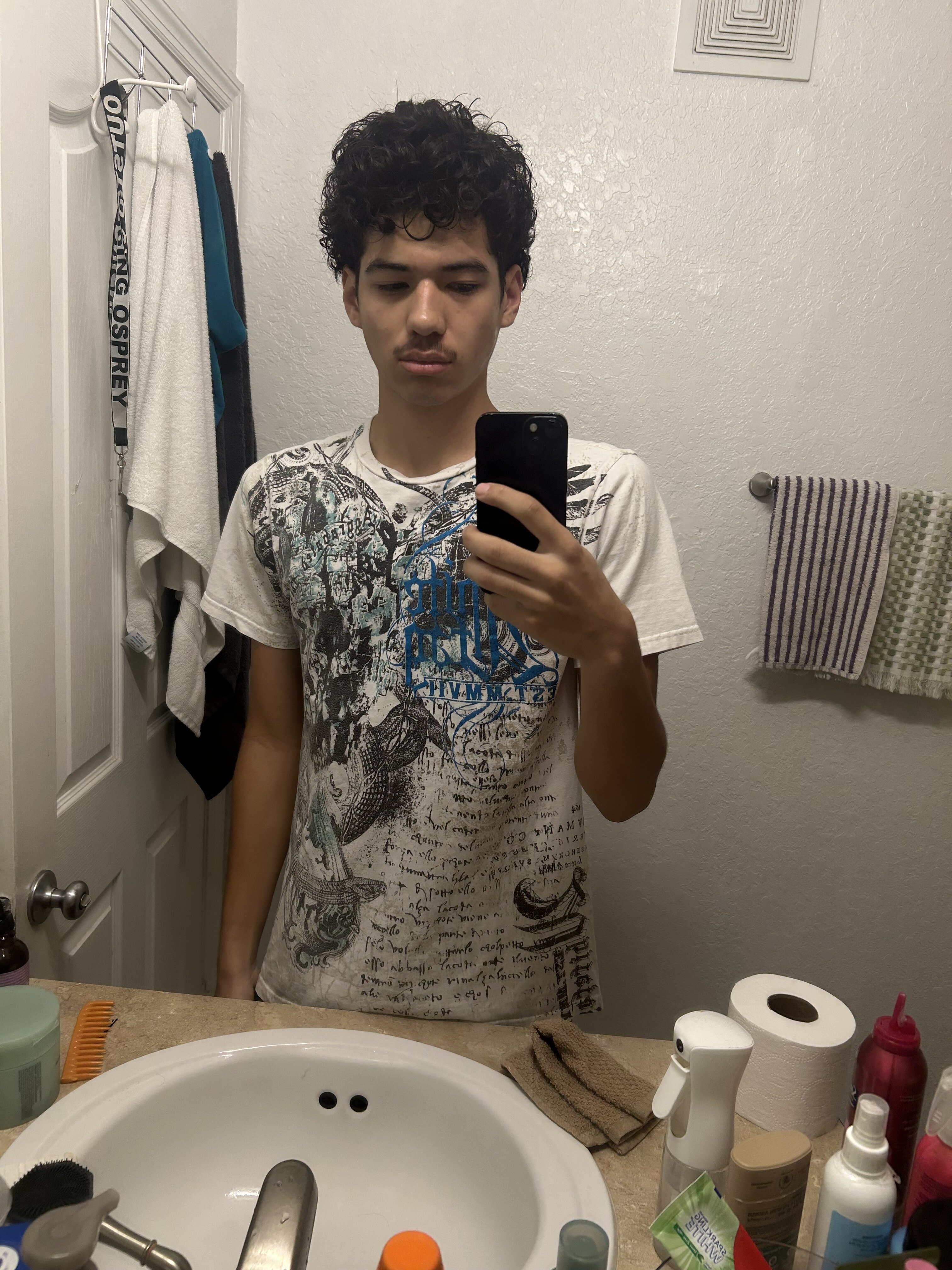 IMG 1322