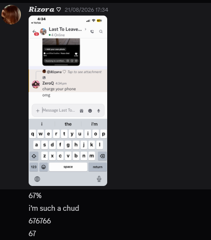 1787488990073