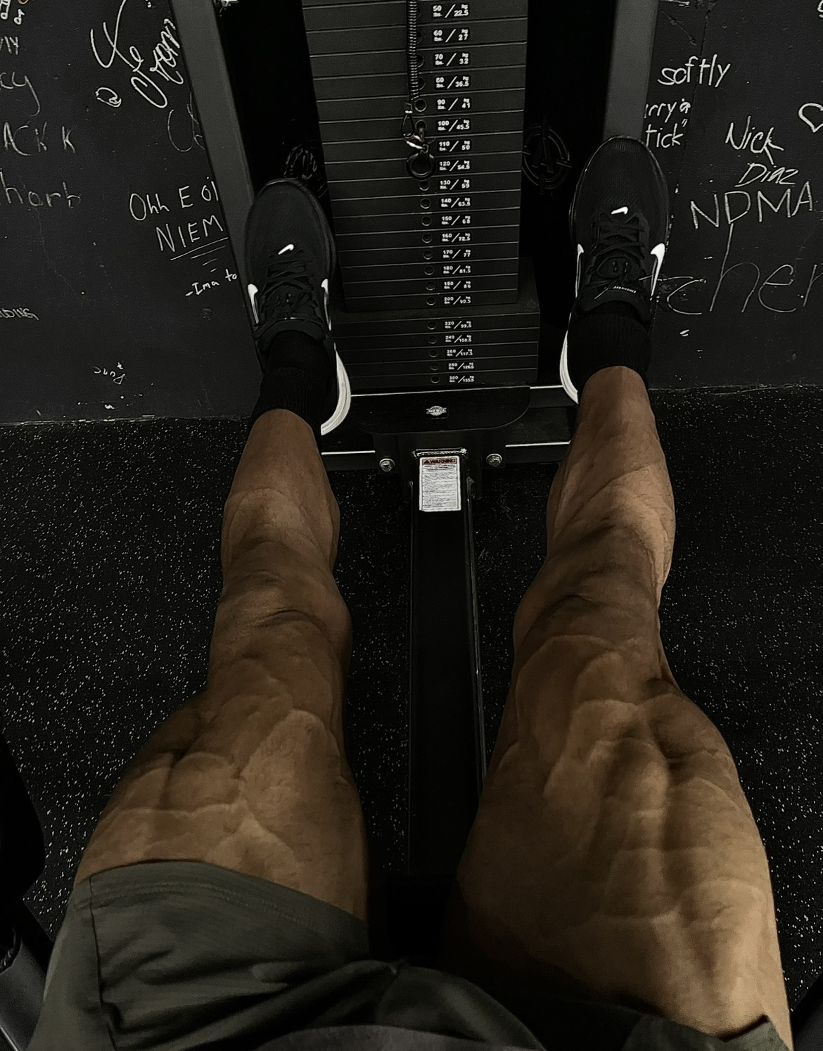 Quads