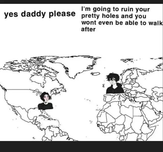 1787489570185