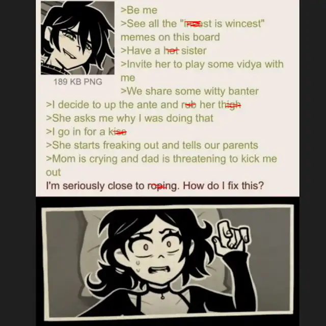 1787490427813