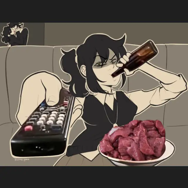 1787491152786