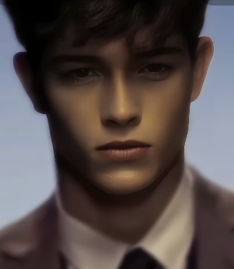 Screenshot from 2026 08 23 18 51 10