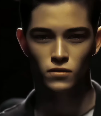 Screenshot from 2026 08 23 18 51 02