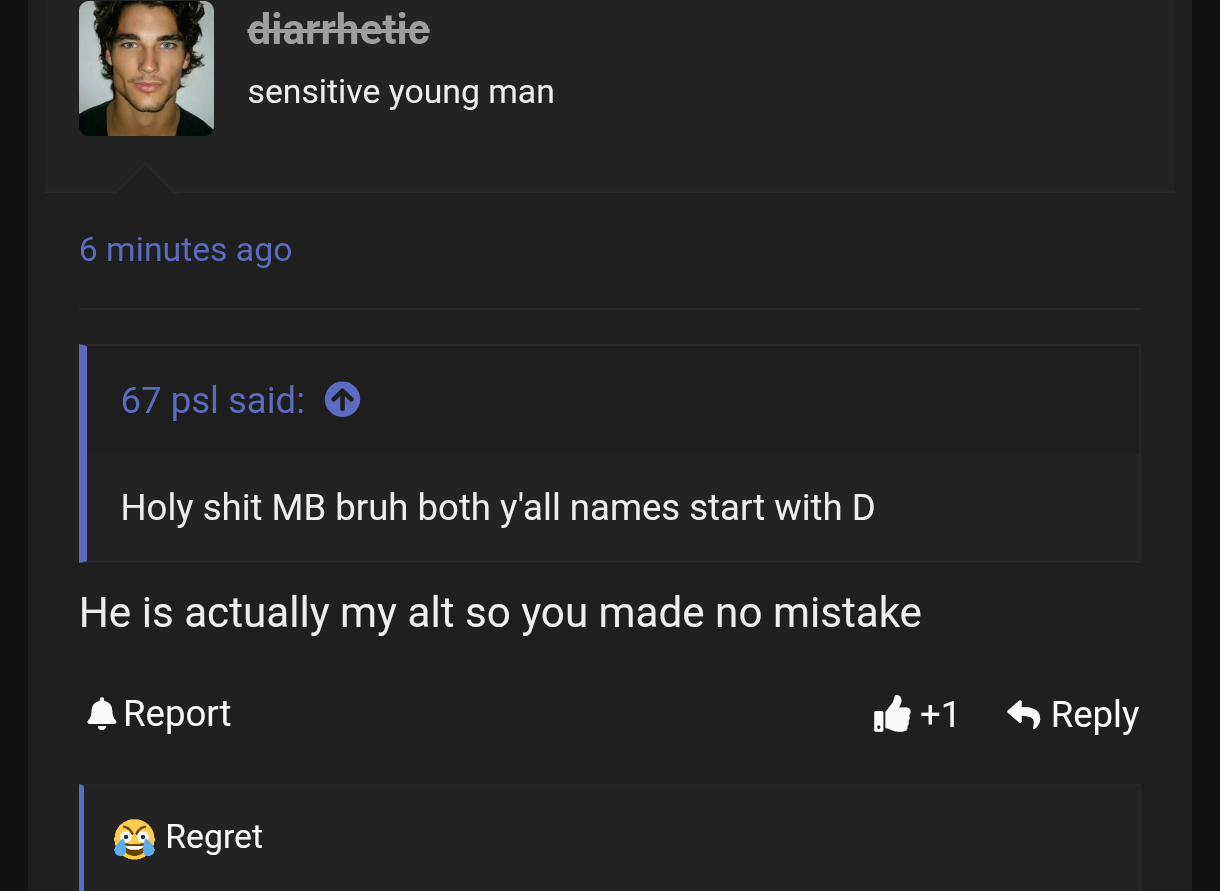 1000007544