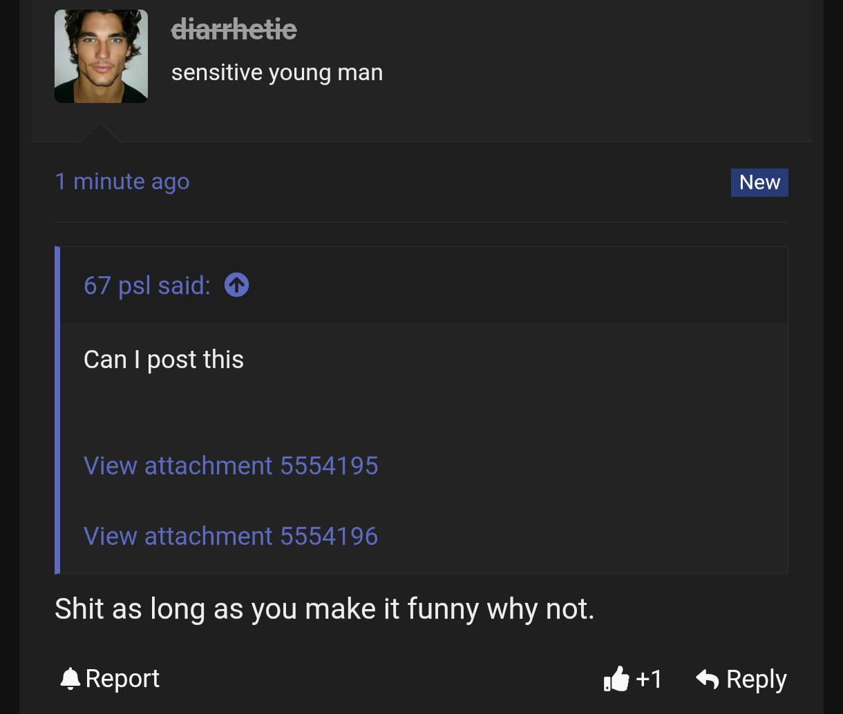 1000007547