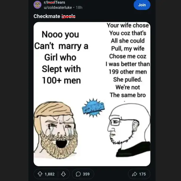 1787493751563