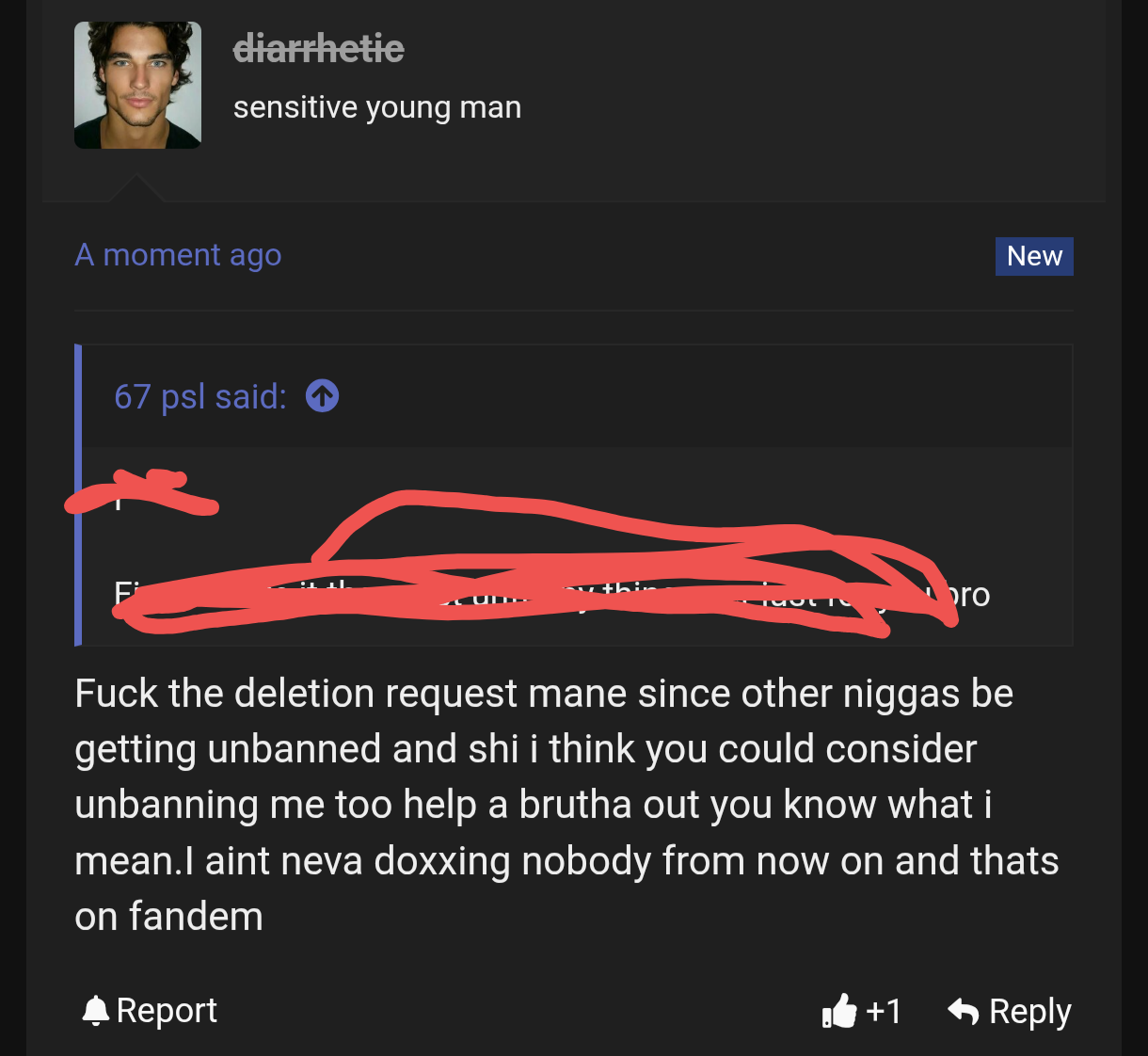 1000007548