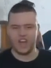1787494911913