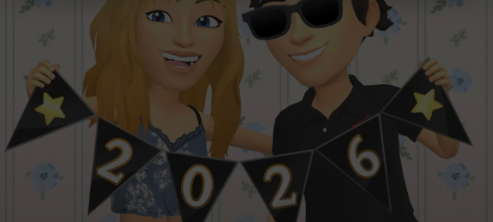 1787495553575