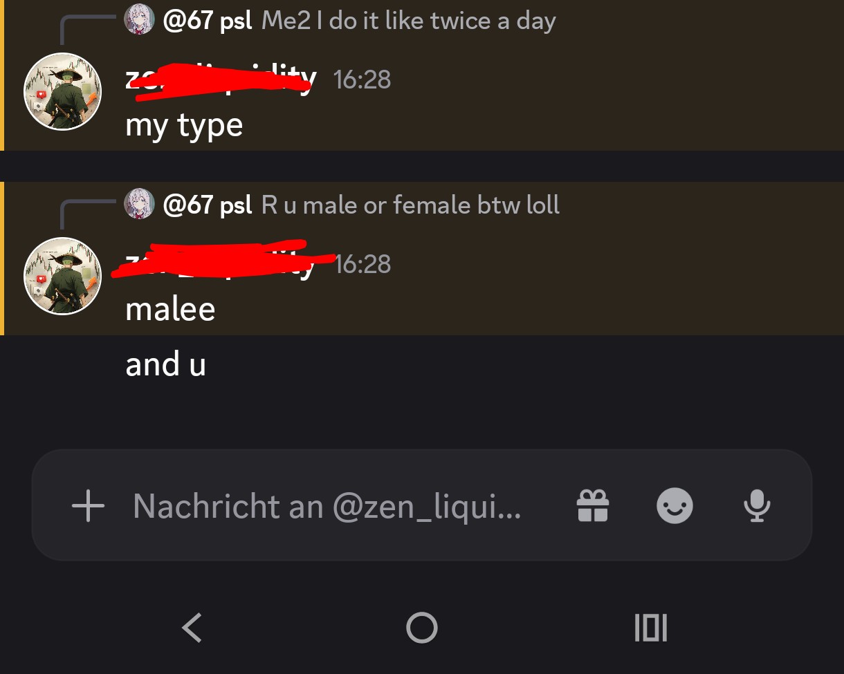 1000007555