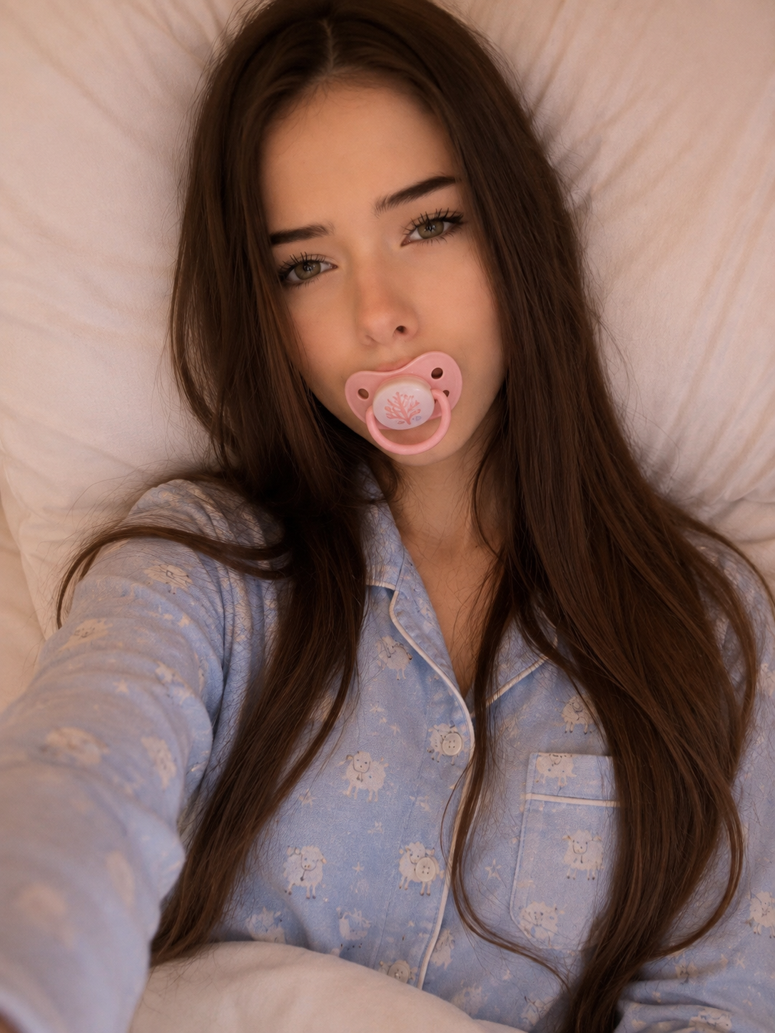D3177F48 14E9 4239 AD4F 6BDC9BA6050E