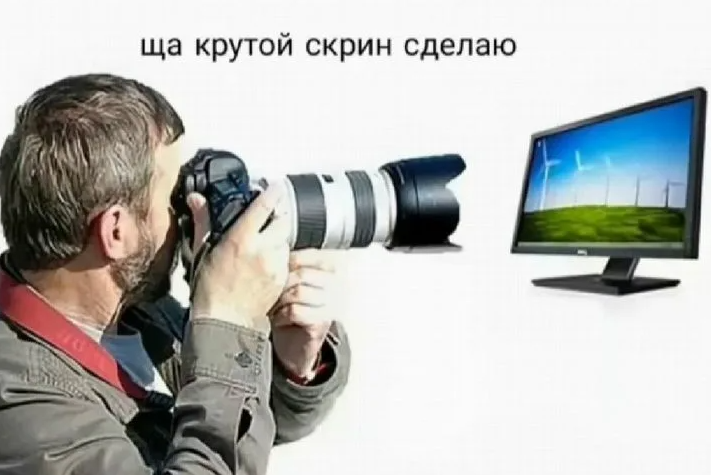 1787498719176