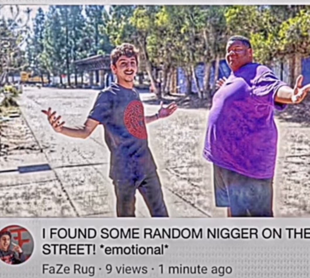 1000012131