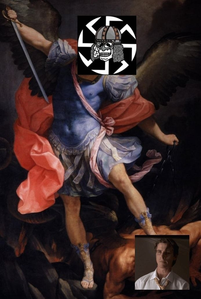 1787499944705