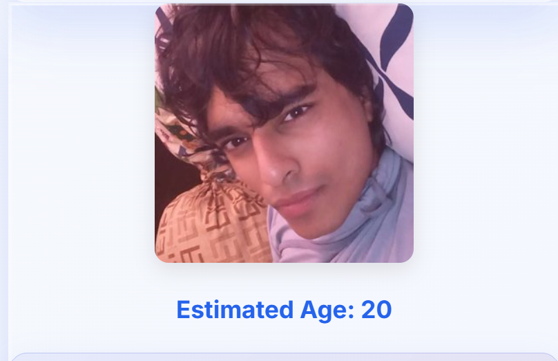 Screenshot 2026 08 23 195108