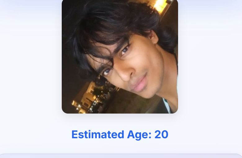 Screenshot 2026 08 23 195153
