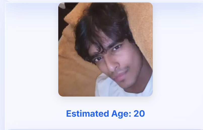 Screenshot 2026 08 23 195503