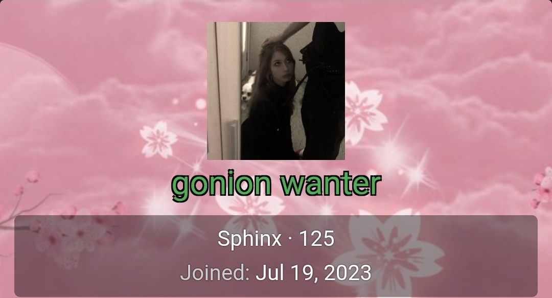 Screenshot 20260823 212627 Chrome