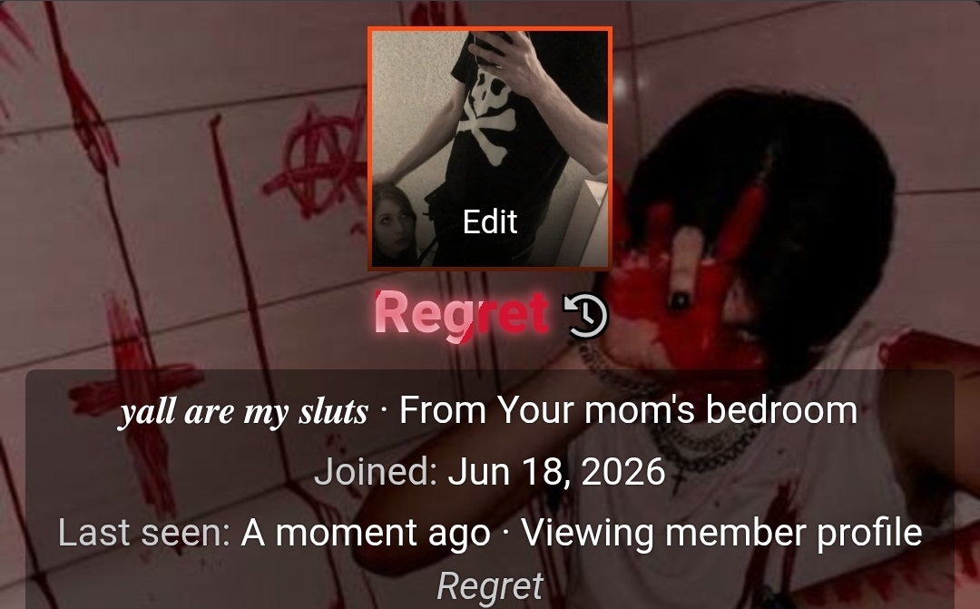 Screenshot 20260823 212647 Chrome
