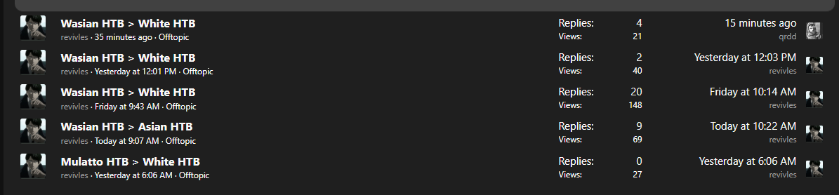 Screenshot 2026 08 23 120051