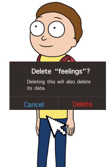 1787500990246