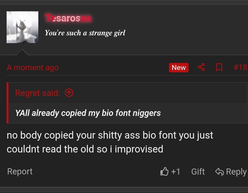 Screenshot 20260823 213527 Chrome