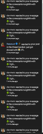 1787502286233