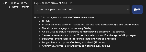 1787502505764