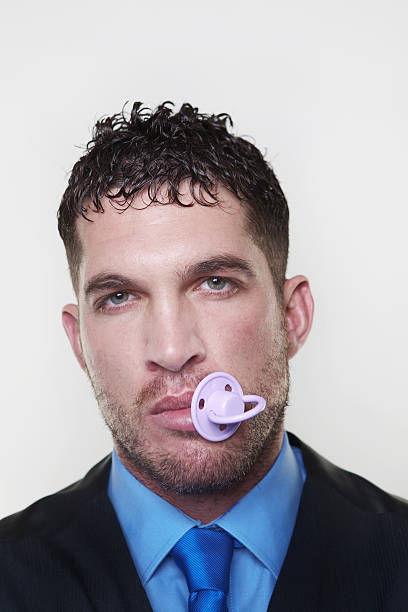 Istockphoto 464992373 612x612