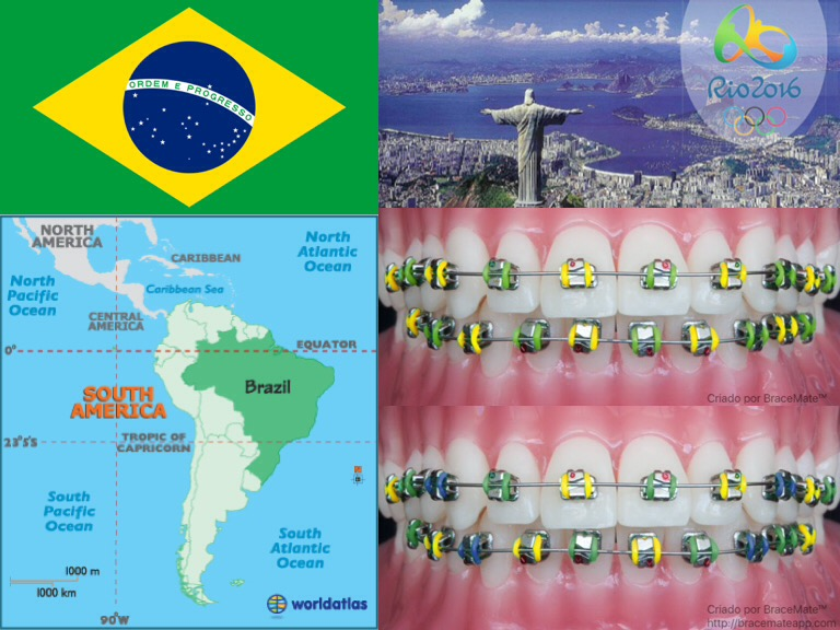 1787502866427