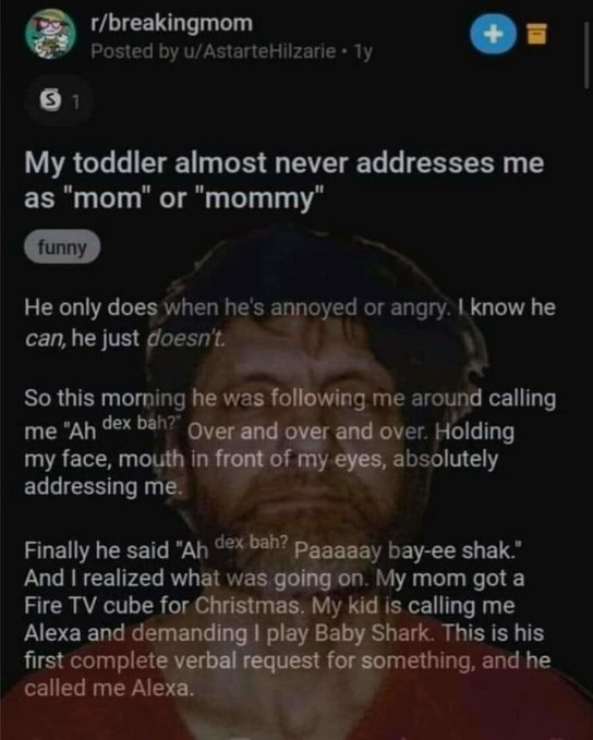 1787503113061