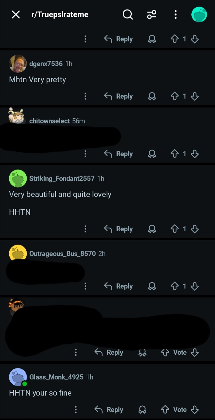Screenshot 20260823 193811 Reddit