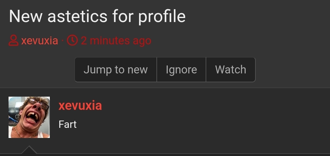 Screenshot 20260823 222450 Chrome