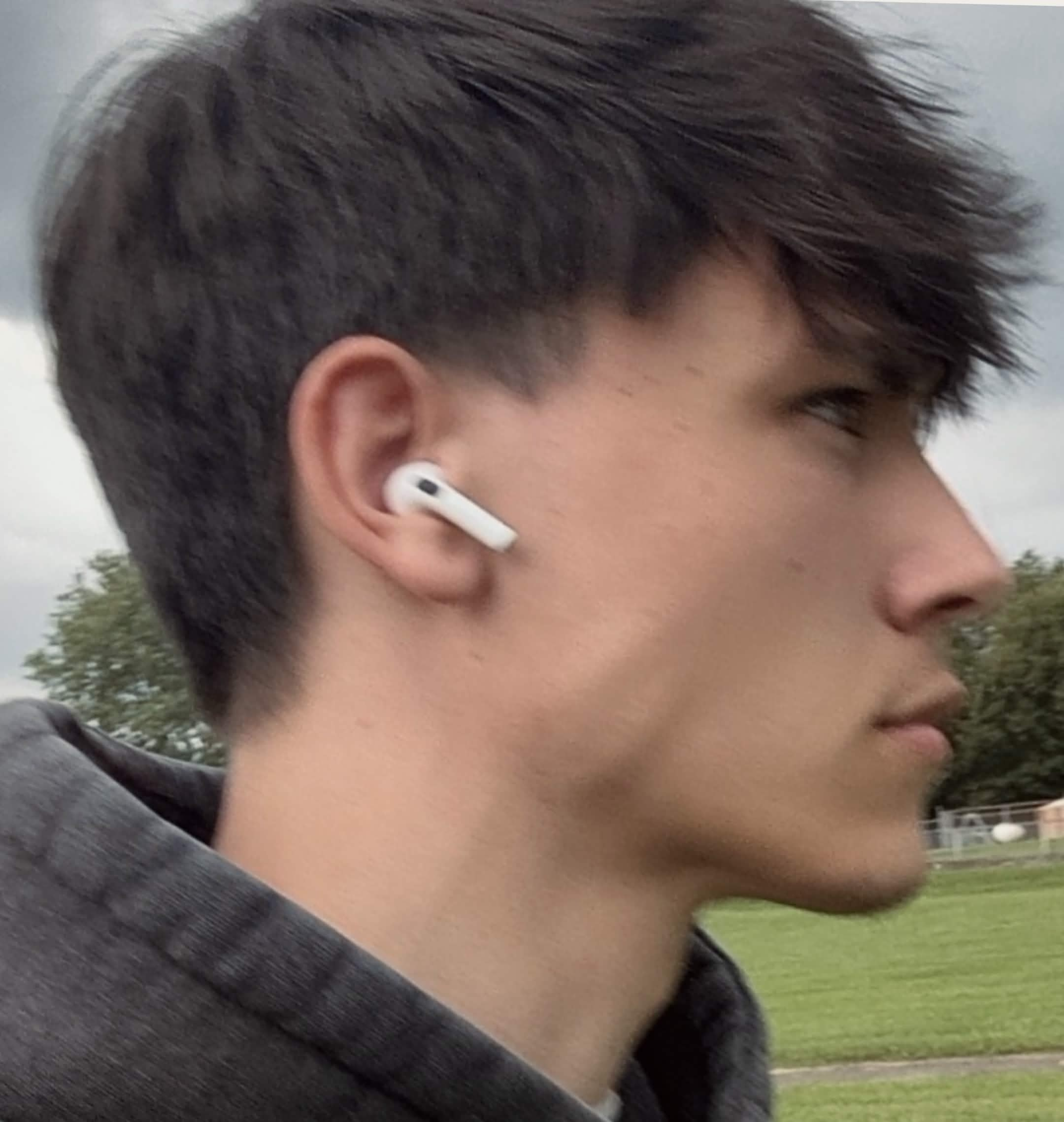 1787504497355