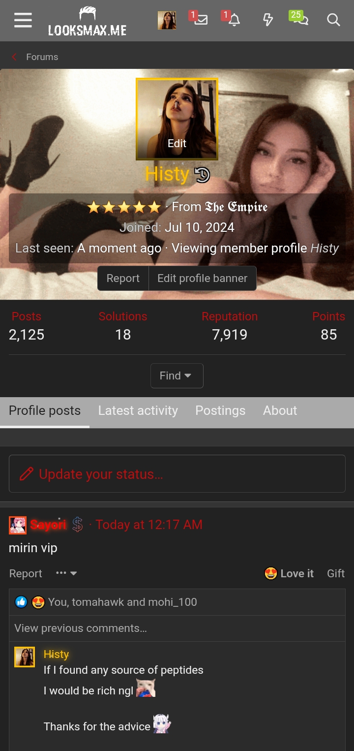 Screenshot 20260120 183308 Chrome