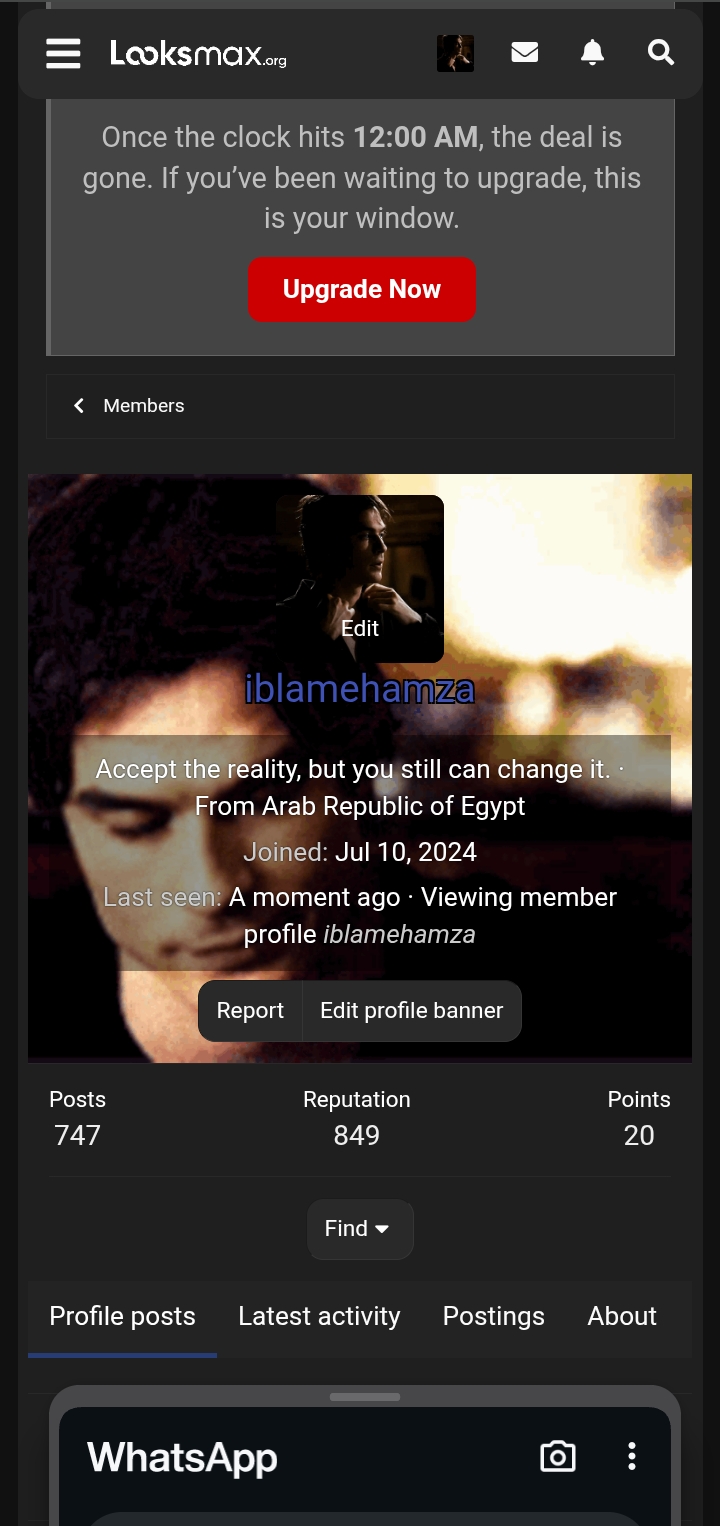 Screenshot 20251218 012230 Chrome