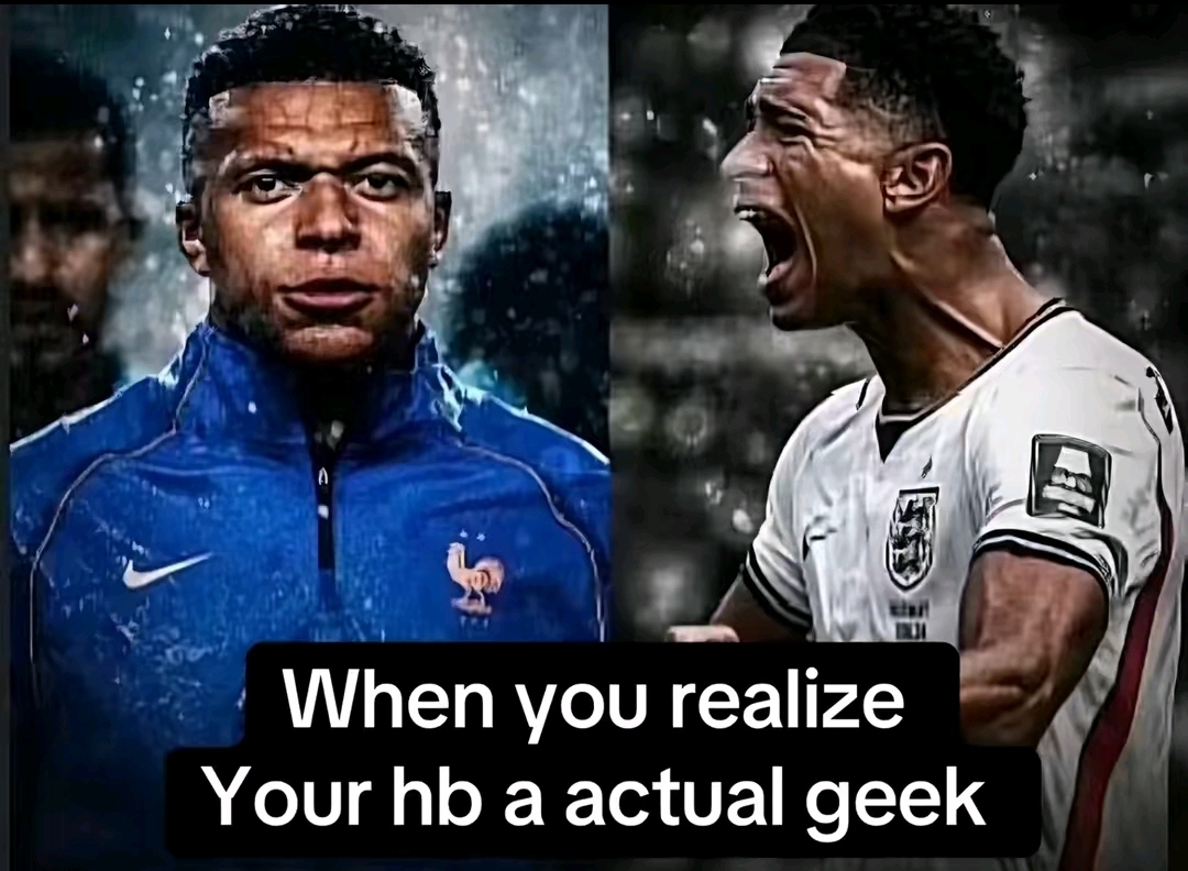 Screenshot 20260818 121248 TikTok